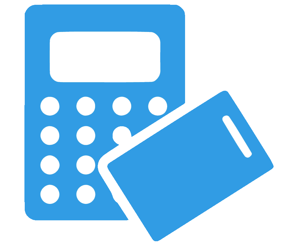 access-control-security-alarms-systems-computer-icons-closed-circuit-television-physical-security-access-control-0869ab18aef3d31148071174aa59dcbc