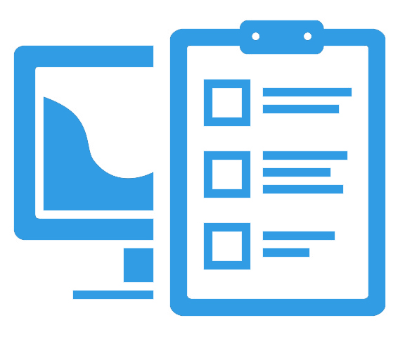 bhm77i9rkt52jc1e2hb439633k