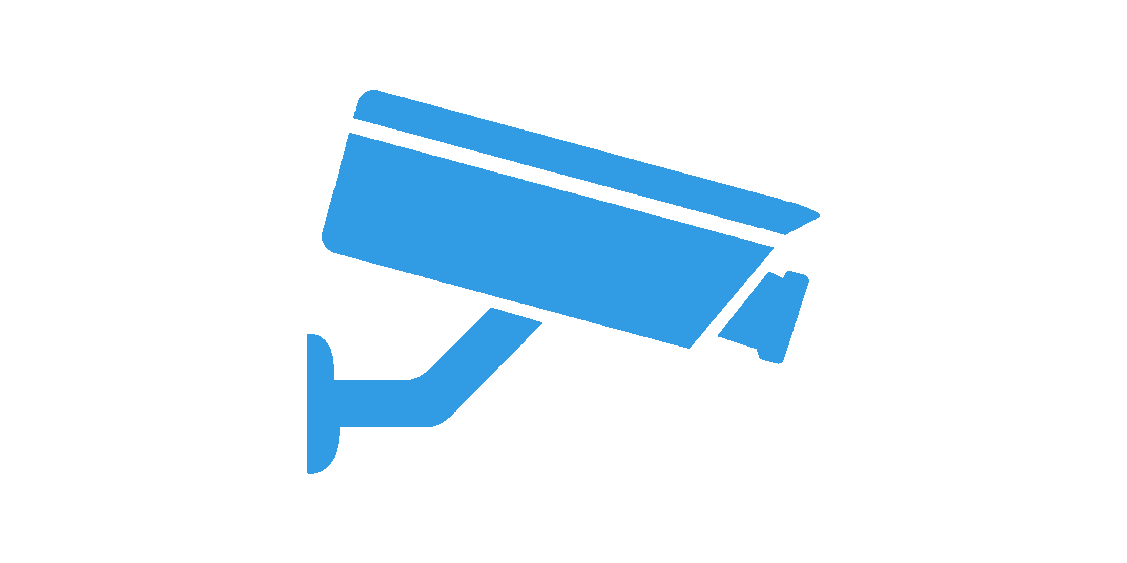 closed-circuit-television-security-alarms-systems-wireless-security-camera-cctv-3ebd65dccec5525a327eff7d3c1ee86e